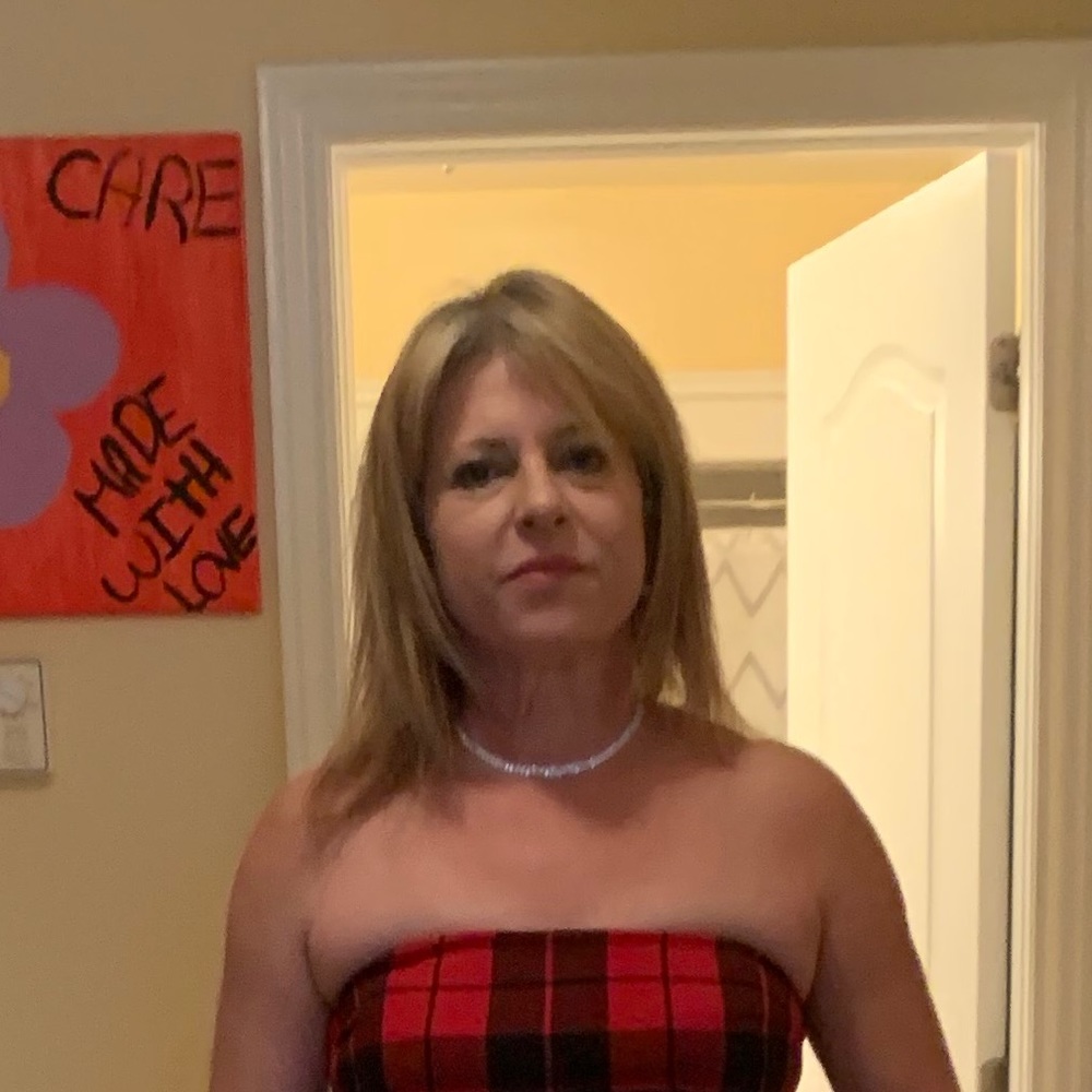 Meet your Posher, Pj